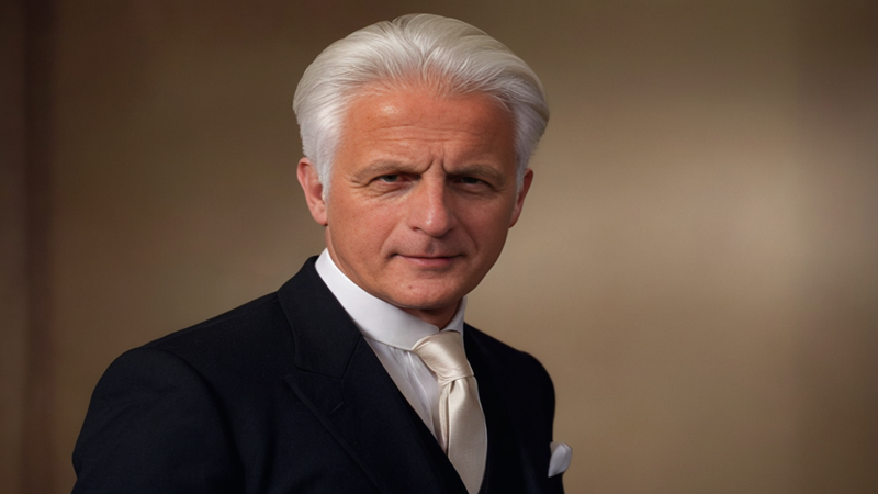 Before vs After tax exposure illustration